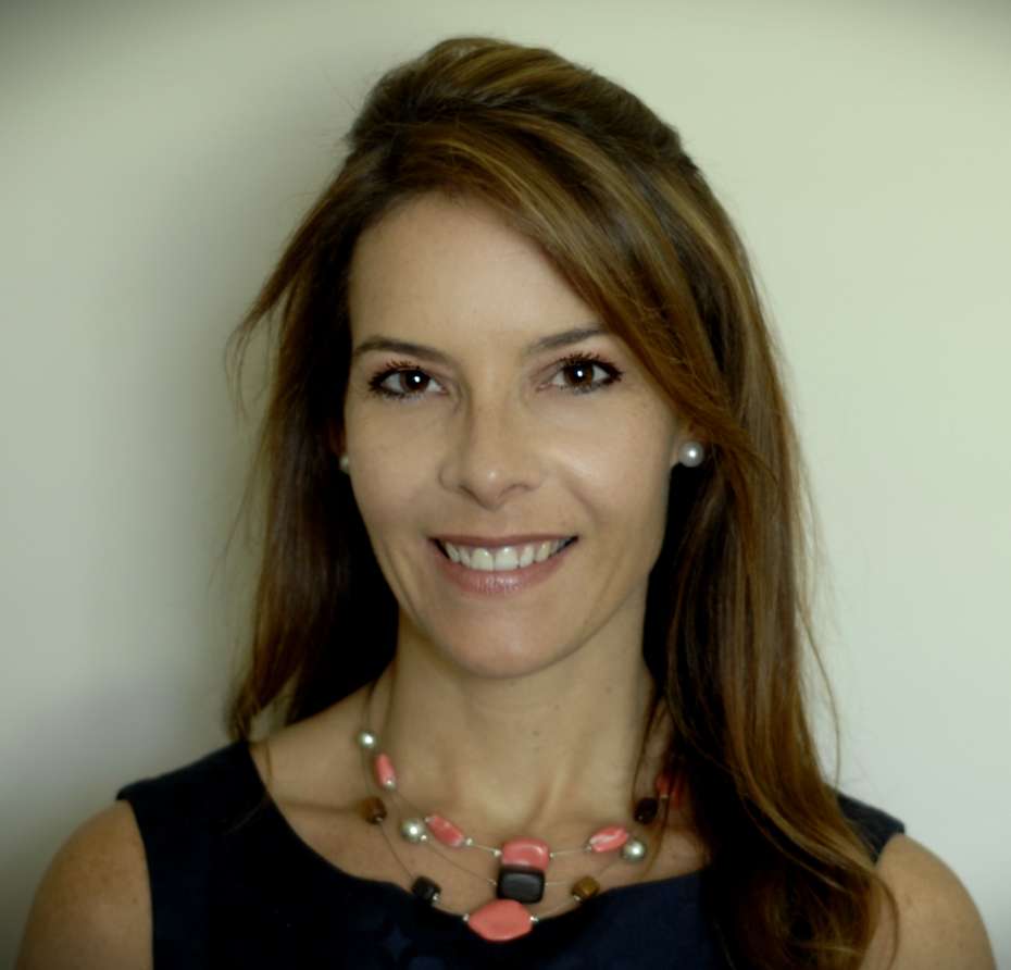 Suzanne Polino REALTOR Suzanne Polino REALTOR